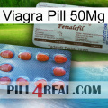 Viagra Pill 50Mg 36